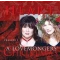 Heart Presents a Lovemongers' Christmas