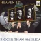 Bigger Than America