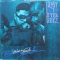 Blue Funk