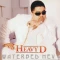 Waterbed Hev