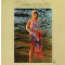 Helen Reddy