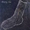 Unrest