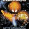 As the World Burns (Instrumentals)