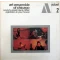 A.A.C.M., Great Black Music - A Jackson in Your House