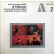 A.A.C.M., Great Black Music - A Jackson in Your House