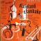 Dixieland Clambake