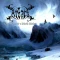 Chronicles of a Black Winter