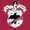 Tatami Academy