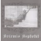 Asphodel