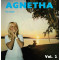 Agnetha Fältskog Vol. 2