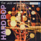 Hard Bop