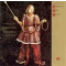 Secular Music of Johannes Ciconia ca. 1370-1412
