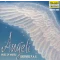 Angeli - Music of Angels