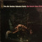 The Art Farmer Quintet Plays the Great Jazz Hits