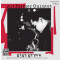 The Art Farmer Quintet Featuring Gigi Gryce
