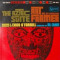 The Aztec Suite