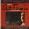 Listen to Art Farmer and the Orchestra