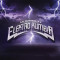 Elektro Kumbia