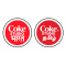 Coke Studio