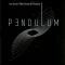 Pendulum