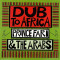 Dub to Africa