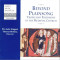 Beyond Plainsong: Tropes and Polyphony in the Medieval Church