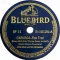 Artie Shaw Plays an Album of Popular Music