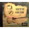 Artie Shaw Plays Cole Porter