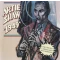 1949 - Previously Unreleased Recordings