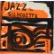 Jazz in Silhouette