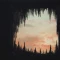 Tidal Arms