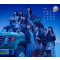 Bokutachi wa, Ano Hi no Yoake o Shitteiru