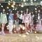 Nantettatte AKB48