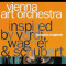 European Songbook