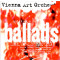Quiet Ways: Ballads