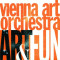 Art & Fun