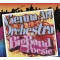Big Band Poesie