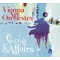 Swing & Affairs