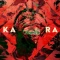 Kara