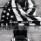 Long. Live. ASAP