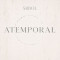 Atemporal