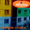 Multiple Choice