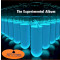 The Experimental Album