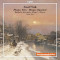 Piano Trio / Piano Quartet / Ballad & Serenade / Elegy / 4 Pieces