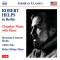In Berlin - Chamber Music With Piano