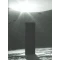 ATÒM