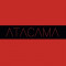 Atacama