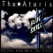 Blue Skies, Broken Hearts...Next 12 Exits
