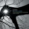 Sinfonietta Works