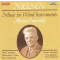 Music for Wind Instruments: Wind Quintet / Serenata in vano / Two Fantasias / Canto serioso / “The Mother”